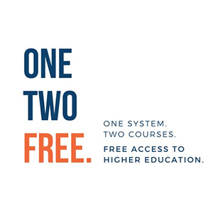 “One-Two-Free” Gives Montana Students Free Access to Higher Education through Dual Enrollment